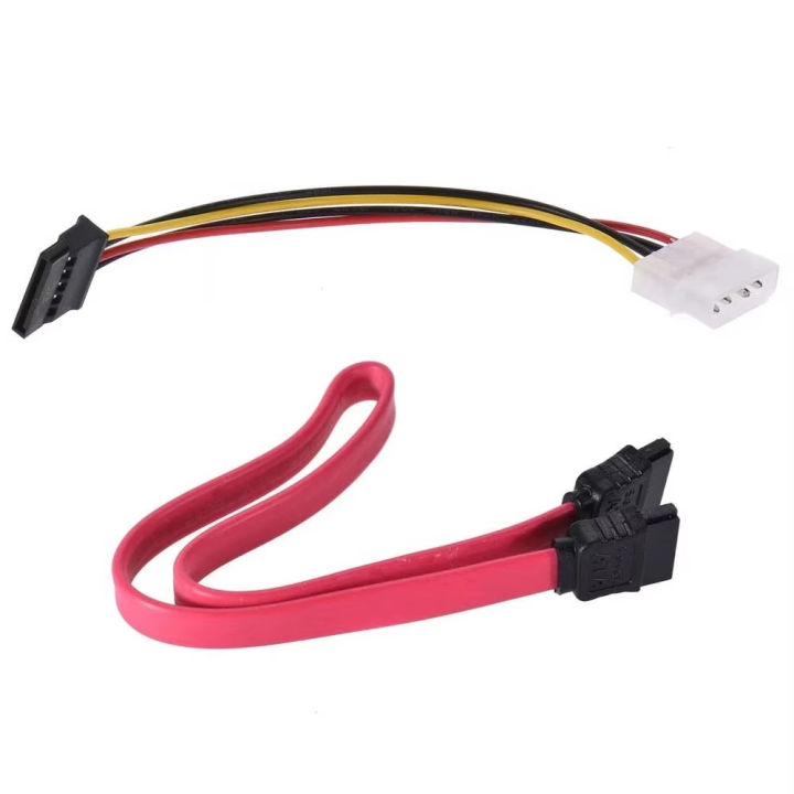 Data%20and%20Power%20Cable%20For%20Desktop%20SSD%20Or%20HDD%20or%20DVD%20-%20Image%202