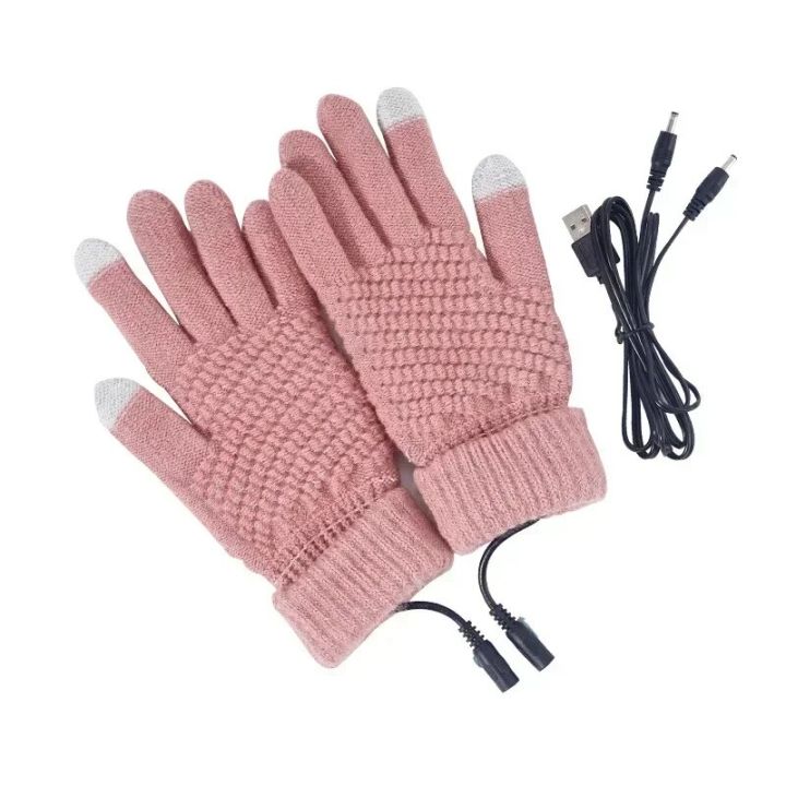 Heated%20Gloves%20Winter%20Thermal%20Warm%20Gloves%20With%20Built%20In%20Heating%20Sheet%20USB%20Powered%20Soft%20Durable%20Winter%20Work%20Gloves%20For%20Men%20Women%20-%20Image%205