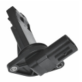 Air Flow Meter Sensor PE01-13-215 for 3 6 -5 2.0L 2.3L 2.5L 2.0 2.3 2.5 L E5T62271 PE0113215.