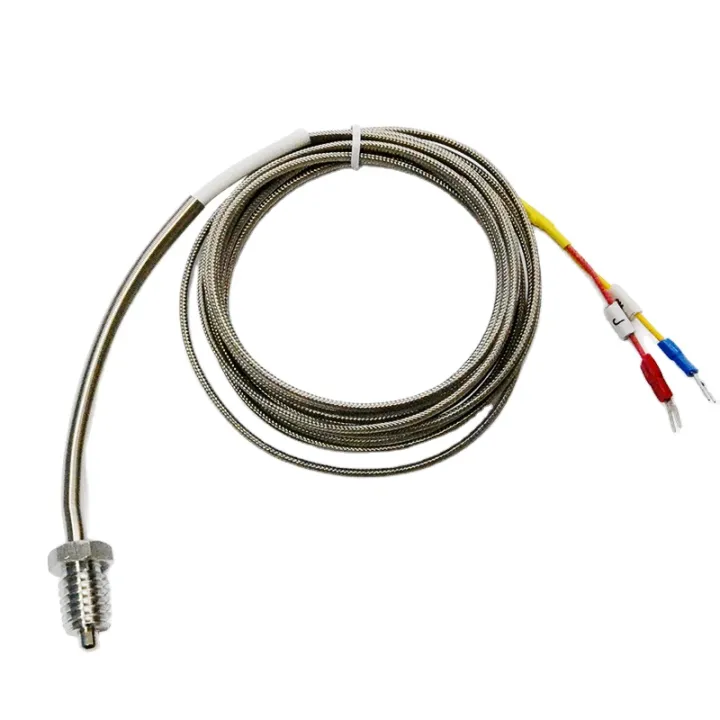 K%20Type%20Thermocouple%20Sensor%202M%20Cablese%20Length%20K%20Type%20Thermistor%20Probe%20K%20Type%20Temperature%20Controller%20Thermocouple%20-%20Image%202