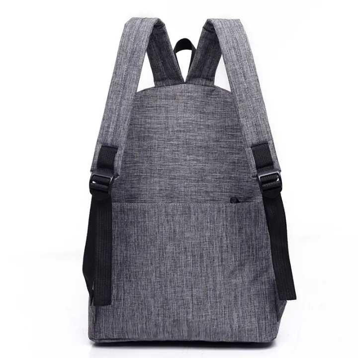 Korean%20version%20of%20the%20college%20style%20backpack,%20the%20new%20bag,%20the%20primary%20and%20secondary%20school%20students'%20school%20bag,%20the%20travel%20solid%20color%20backpack,%20one%20drop-shipping%20-%20Image%203