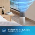 Philips AC3033/10 3000i Series Air Purifier | 1453 sqft.