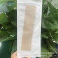 In Stock Silica Gel Scar Cover Patch Skin Color Invisible Skin Scar Paster Repair Fade Scar Cover Patch. 