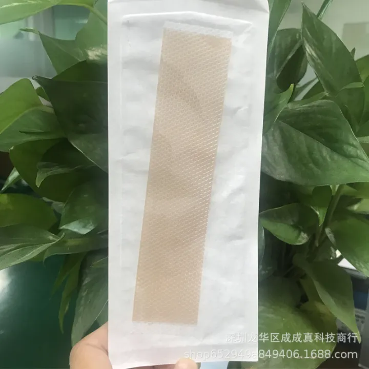 In%20Stock%20Silica%20Gel%20Scar%20Cover%20Patch%20Skin%20Color%20Invisible%20Skin%20Scar%20Paster%20Repair%20Fade%20Scar%20Cover%20Patch%20-%20Image%204