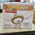 GFC Nabeel Ceiling Fan 56 inch. 