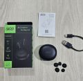 T13 ANC 2 TWS Wireless Headphones.
