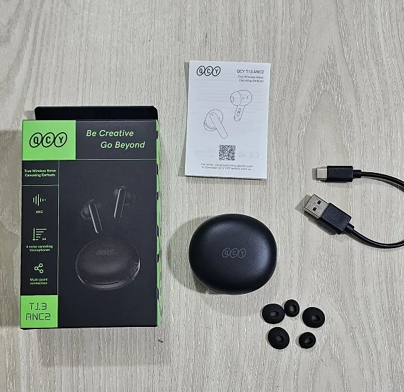 T13%20ANC%202%20TWS%20Wireless%20Headphones%20-%20Image%202