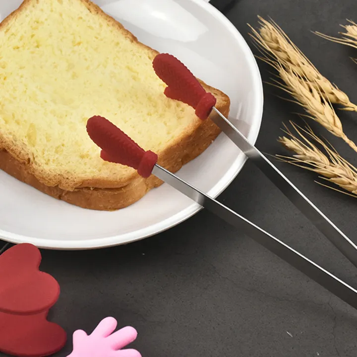 Food%20Clip%20Creative%20Cute%20Shape%20Ice%20Cube%20Sugar%20Kitchen%20Clip%20-%20Image%206