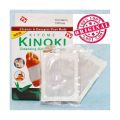 Kinoki Cleansing Detox Foot Pad - 10 Pads.