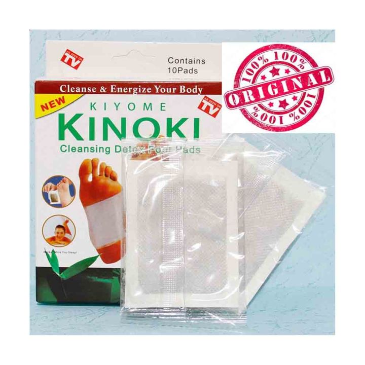 Kinoki%20Cleansing%20Detox%20Foot%20Pad%20-%2010%20Pads%20-%20Image%204