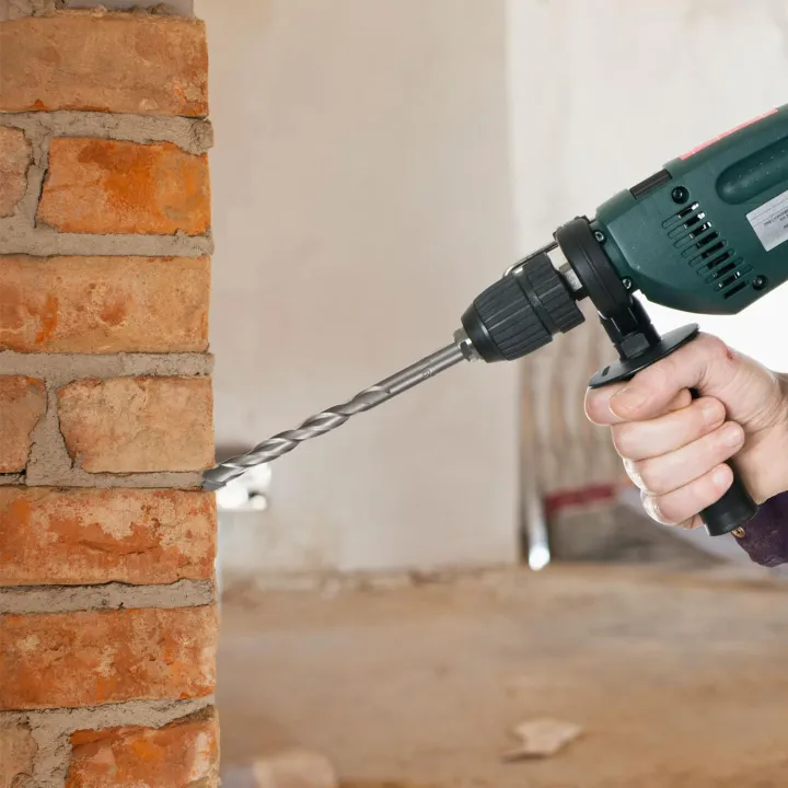 MK23%207PCS%20Cement%20Masonry%20Drill%20Bit%20Set%20with%20Sandblasting%20Surface%20Treatment%20-%20Image%205