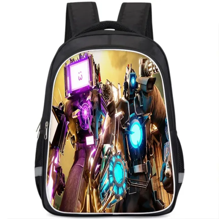 Skibidi%20Toilet%20Backpack%20For%20School%20Bag%20Titan%20Clockman%20Tvman%20Bag%20Skibidi%20Mochila%20Titan%20DrillMan%20Speak%20Man%20Woman%20Backpack%20-%20Image%205