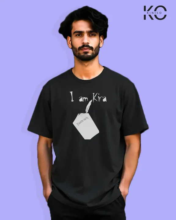 Death%20Note%20T-shirt%20-%20I%20am%20Kira%20-%20Anime%20T-shirt%20for%20Men%20in%20Bangladesh%20by%20KINISO%20-%20Image%208