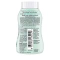 POND'S Dual Acne & Oil Solution Ultra Matte Facial Powder 50 gm with Tea Tree Oil, CICA.