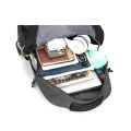 60L Sports Backpack Outdoor Backpacks Waterproof Sports Bags Camping Hiking Travel Rucksack Trekking Bag For Universal. 