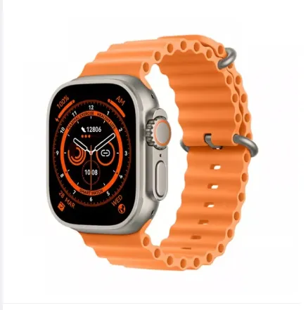 T900%20Ultra%202%20Men%20Smart%20Watch%202.3"%20HD%20Screen%20Bluetooth%20Calling%20Pedometer%20Heart%20Rate%20Blood%20Pressure%20Sleep%20Sports%20Watch%20for%20iPhone%20&%20Andriod%20Phone%20-%20Image%206