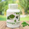 Moringa Gain Best Food for Good Health. 