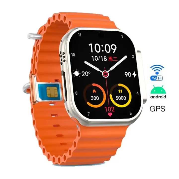 S9%20ULTRA%205G%20Android%20Smartwatch%20%20Dual%20Camera%20Ram%204GB%20Rom%2064GB%20Android%20Watch%20Google%20Play%20Store%20WiFi%20SIM%20card%20Supported%20-%20Image%208