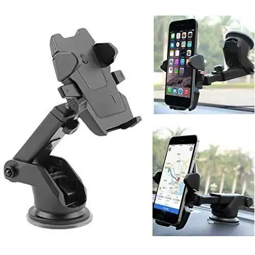 Plastic%20black%20long%20neck%20car%20mobaile%20phone%20holder%20with%20mobail%20holder%20cz%203115%20(%20havy%20duty)%20-%20Image%202