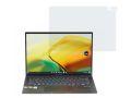 2pcs/lot For 2022 Asus Zenbook 14 OLED 2022 UX3402 UX3402ZA UM3402YA UM3402 YA UX Clear laptop Screen Protector Soft Film. 