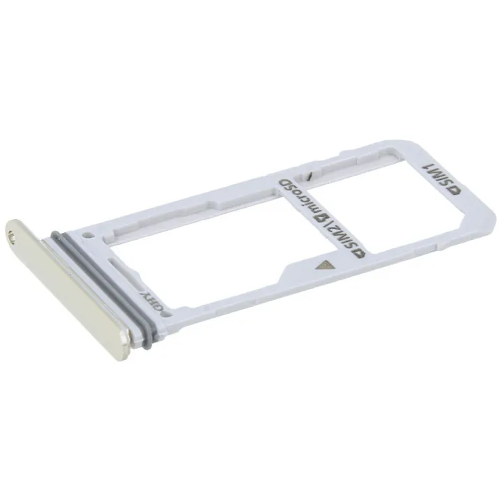 SIM%20Tray%20For%20Samsung%20Galaxy%20Note%208%20Sim%20Card%20Holder%20Sim%20Slot%20Compatible%20-%20Image%203