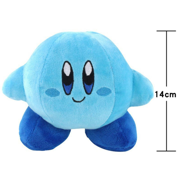 15cm%20Cute%20Star%20Kirby%20Plush%20Doll%20Soft%20Stuffed%20Cartoon%20Character%20Plush%20Toys%20For%20Children%20Birthday%20Gifts%20-%20Image%206