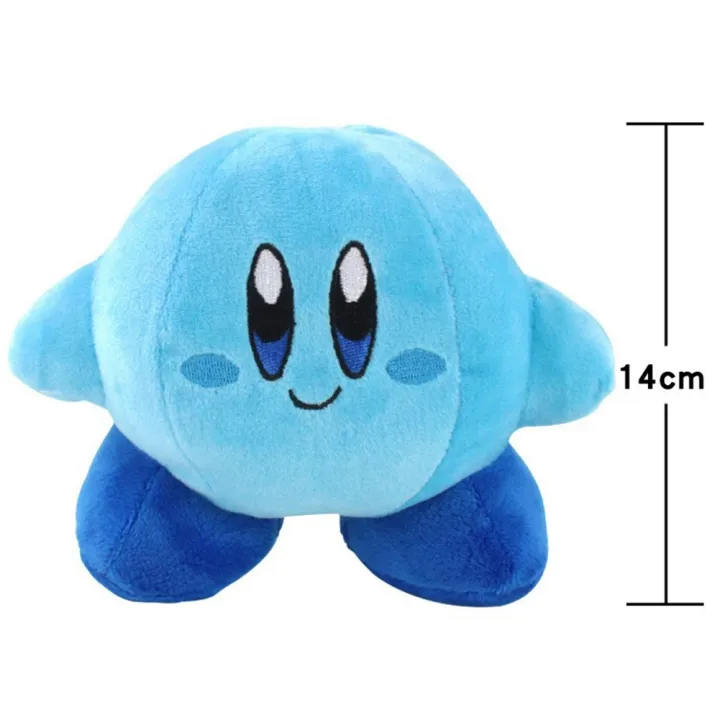 15cm%20Cute%20Star%20Kirby%20Plush%20Doll%20Soft%20Stuffed%20Cartoon%20Character%20Plush%20Toys%20For%20Children%20Birthday%20Gifts%20-%20Image%206