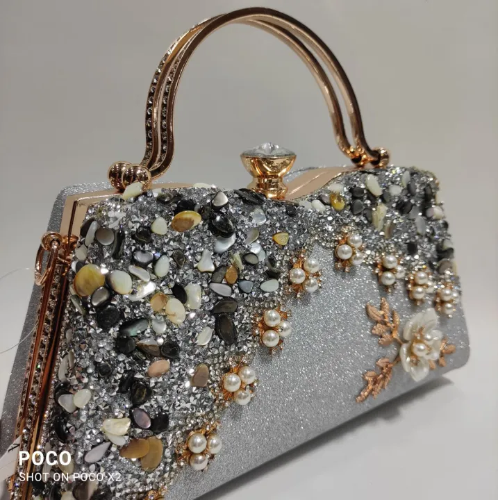 Women%20hand%20purse%20ladies%20party%20purse%20and%20crossbody%20ladies%20evening%20shoulder%20bag%20wedding%20handbag%20-%20Image%203
