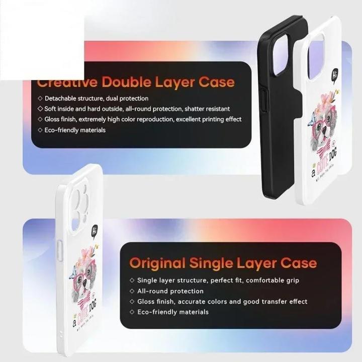 Factory%20Wholesale%20Heat%20Transfer%20Printer%20Phone%20Case%203d%20Sublimation%20Machine%20Mini%20Press%20for%20Colorful%20DIY%20-%20Image%205