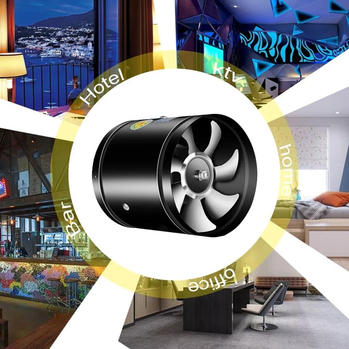 2800RPM%20Mini%20Extractor%20Metal%204%206%208%20Inch%20Pipe%20Air%20Ventilator%20Toilet%20Wall%20Fan%20Low%20Noise%20Kitchen%20Air%20Ventilator%20for%20Bathroom%20Toilet%20-%20Image%203