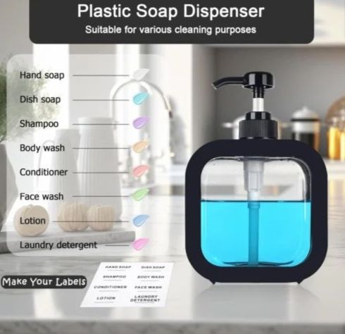 HIGH%20QUALITY%20HAND%20WASH%20SOAP%20DISPENSER%20300%20ML.%20-%20Image%207