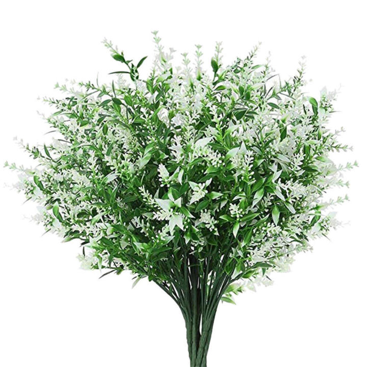 Fade-resistant%20%20Artificial%20flowers%20%20Exquisite%20%20Durable%20%20Non-toxic%20%20Plastic%20%20%20%20Lifelike%20%20Low%20maintenance%20%20UV%20resistant%20%20for%20Indoor%20decoration%20Outdoor%20landscaping%20Home%20garden%20Wedding%20decoration%20Office%20embellishment%20-%20Image%207