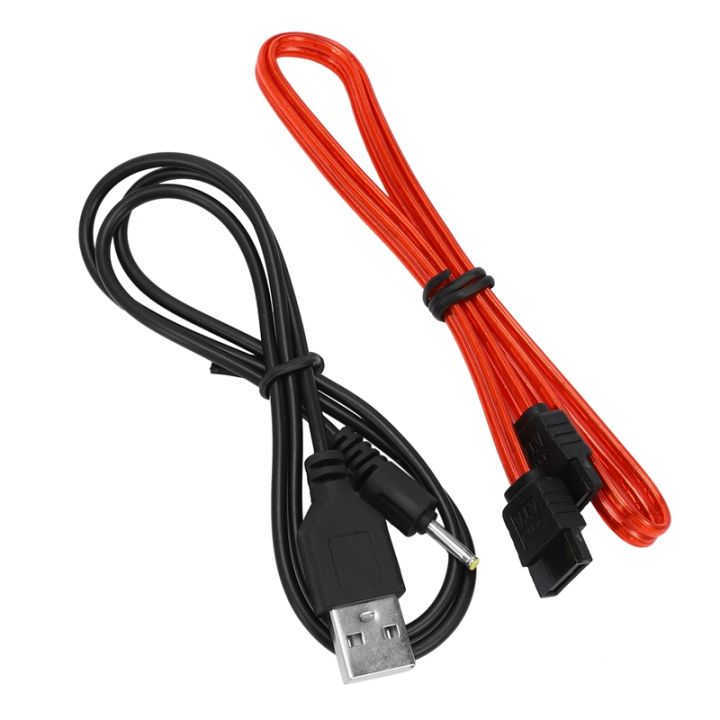 Controller%20Card%20Motherboard%20Sata%20Expansion%20Card%201%20To%205%20Port%20Sata3.0%206Gbps%20Multiplier%20Sata%20Port%20Riser%20Card%20Adapter%20For%20Computer%20-%20Image%207