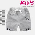 Baby Kids Boy & Girls Shorts Beach Casual Short Pants for Boys and Girls. 