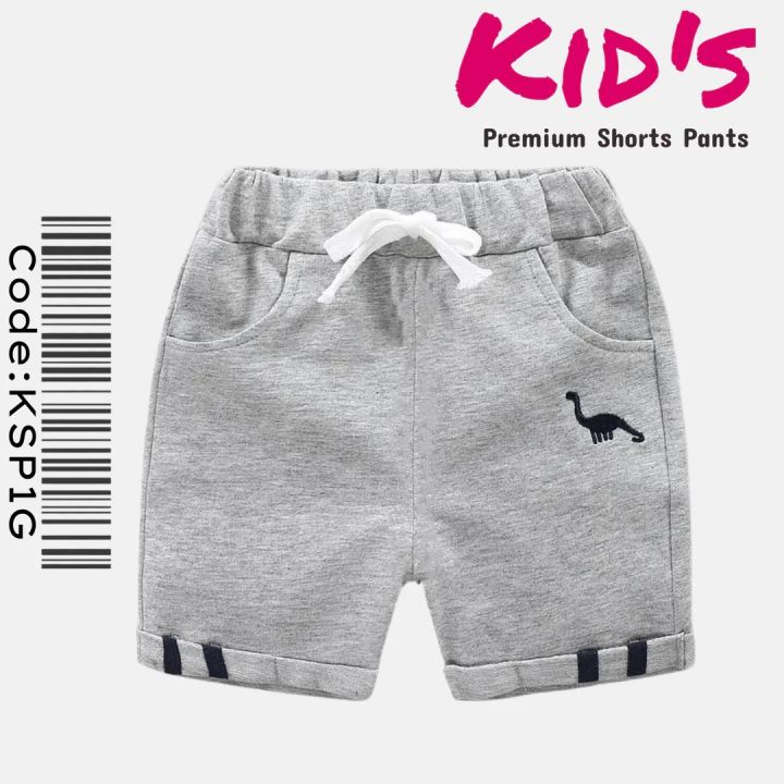 Baby%20Kids%20Boy%20&%20Girls%20Shorts%20Beach%20Casual%20Short%20Pants%20for%20Boys%20and%20Girls%20-%20Image%204