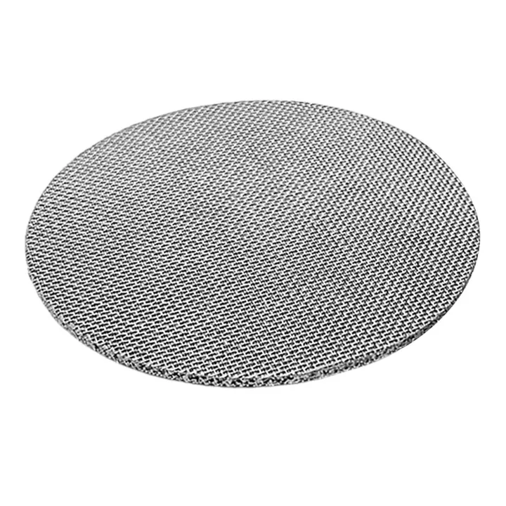 Fliter%20Screen%20Espresso%20Portafilter%20Coffee%20Powder%20Shower%20Screen%20150%CE%BCm%20Fineness%20Filter%20Mesh%20Espresso%20Machine%20Accessory%20-%20Image%203