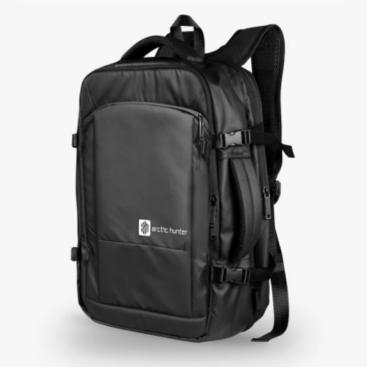 Arctic%20Hunter%20Multilayer%20Travel%20&%20Suitcase%20BackPack%20%7C%20Travel%20BackPack%20%7C%20Suitcase%20BackPack%20-%20Image%202