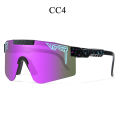 Fashion Pit Viper Sunglasses Men Women Outdoor Sport Sun Glasses UV400 Cycling Hiking Running Baseball Softball Eyewear. 