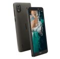 Nokia C2 2nd Edition Smart android 4G phoe. 