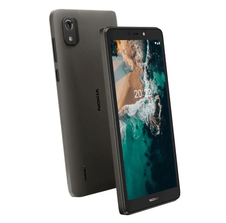 Nokia%20C2%202nd%20Edition%20Smart%20android%204G%20phoe%20-%20Image%202