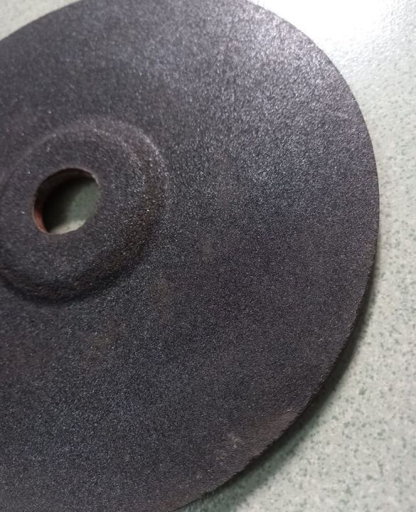 7%20Inch%20Grinding%20Wheel%20180x6x22mm%207"%20Inch%20Metal%20Emery%20Milling%20Circle%20Grinder%20Stone%20Wheel%20Rotary%20Tools%20Heavy%20Duty%20Work%20-%20Image%205