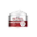 30g Retinol Remove Wrinkles Face Cream Lifting Anti-Aging Fine Lines Moisturizing Brighten Skin Care Korean Cosmetics 2024 New. 
