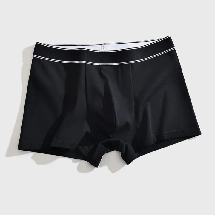 Cotton%20Boxer%20for%20Man%20Soft%20Cozy%20Men's%20Boxers%20Large%20Size%20L-XXXL%20Underwear%20Men%20Breathable%20Underpants%20Panties%20Fashion%20Underwear%20Men%20-%20Image%202