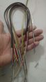 Replacement Internal Repair Parts Main Wire Core Headband Cable For Beats Studio3 Studio 3 Internal Core Wire 4 Core Wire. 