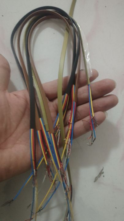 Replacement%20Internal%20Repair%20Parts%20Main%20Wire%20Core%20Headband%20Cable%20For%20Beats%20Studio3%20Studio%203%20Internal%20Core%20Wire%204%20Core%20Wire%20-%20Image%203