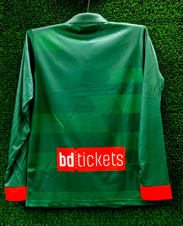 Bangladesh%20ODI%20Full%20Sleeve%20Premium%20Polo%20Cricket%20Jersey%202026%20-%20Image%202