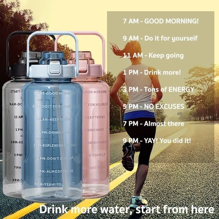Ready%20Stock%202000ml%20Water%20Bottle%20Tumbler%20with%20straw%20&%20reminder%20time%20High%20capacity%202%20Liter%202L%20Gym%20Outdoor%20Sport%20kettle%20-%20Image%206