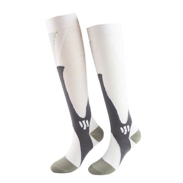 1%20Pair%20Professional%20Compression%20Socks%20for%20Men%20&%20Women%20-%20Socks%20for%20Running%20Sports,%20Medical%20Nursing,%2020-30mmhg%20for%20Flight,%20Travel%20Pregnancy,%20Edema,%20Diabetes,%20Varicose,%20Veins,%20Athletic%20-%20Image%209