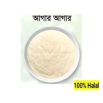 Agar%20Agar%20Powder%2030G%20(China%20Grass)%20-%20Image%204