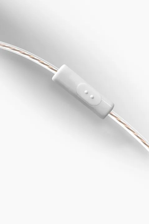 KZ%20EDX%20Pro%20Dynamic%20In-Ear%20Monitors%20with%20Dual%20Driver,%20Tangle-Free%20Cable,%20and%20One-Touch%20Control%20-%20Image%206